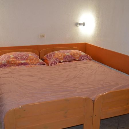 Apartments Ballabanka Koper Dış mekan fotoğraf