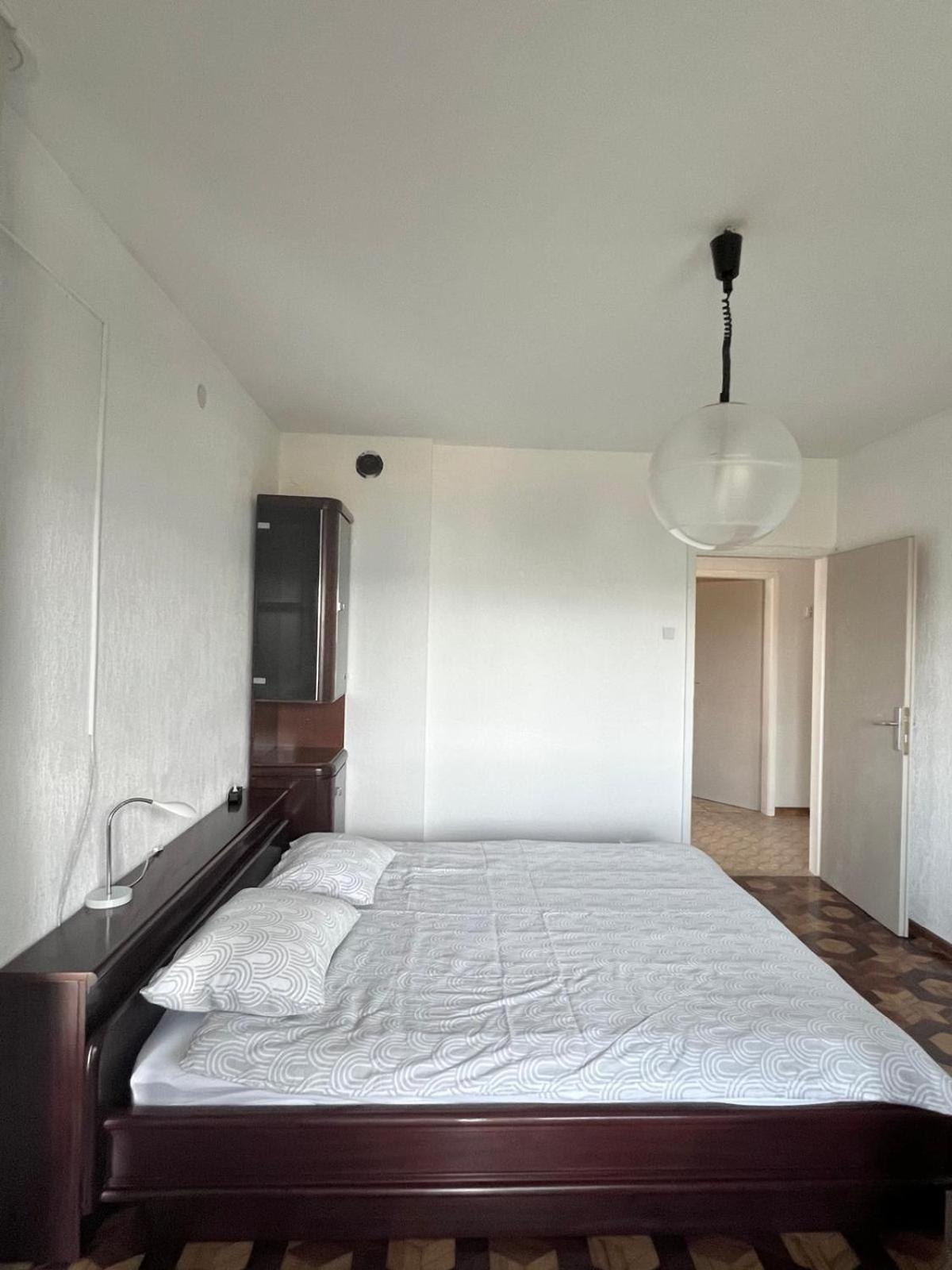 Apartments Ballabanka Koper Dış mekan fotoğraf